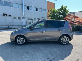 Renault Scenic 1.5d 110 к.с. - 9999 лв. - 39368687 2