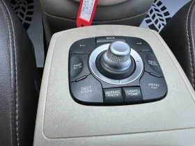 Renault Scenic 1.5d 110 к.с. - 9999 лв. - 39368687 13