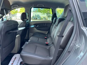 Renault Scenic 1.5d 110 к.с. - 9999 лв. - 39368687 10