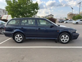 Обява за продажба на Skoda Octavia 1.9TDI ~3 299 лв. - изображение 2