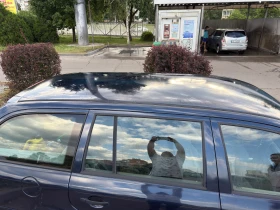 Skoda Octavia 1.9TDI | Mobile.bg    16