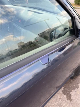 Skoda Octavia 1.9TDI | Mobile.bg    13
