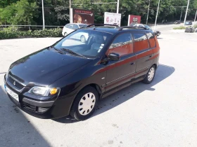 Обява за продажба на Mitsubishi Space star ~4 000 лв. - изображение 1