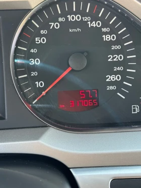 Обява за продажба на Audi A6 A6 C6 4x4 ~6 400 лв. - изображение 10