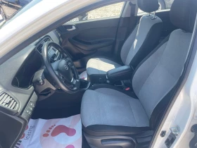Hyundai I20 - 12500 лв. - 79658141 9