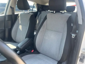 Hyundai I20 - 12500 лв. - 79658141 11