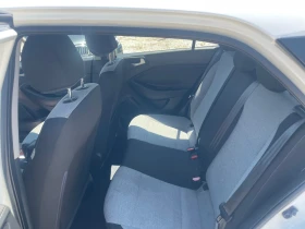 Hyundai I20 - 12500 лв. - 79658141 10