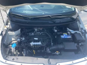 Hyundai I20 - 12500 лв. - 79658141 13