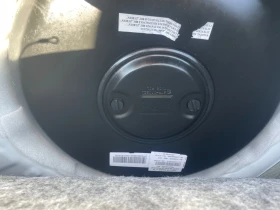 Hyundai I20 - 12500 лв. - 79658141 12