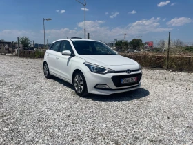 Hyundai I20 - 12500 лв. - 79658141 2