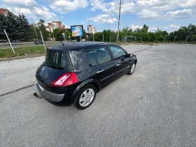 Обява за продажба на Renault Megane ~2 799 лв. - изображение 2