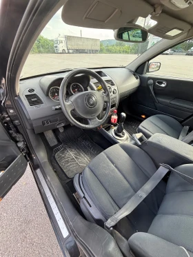 Обява за продажба на Renault Megane ~2 799 лв. - изображение 3