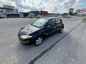 Обява за продажба на Renault Megane ~2 799 лв. - изображение 1