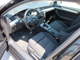 Обява за продажба на VW Passat Comfortline 2.0TDI BMT ~31 500 лв. - изображение 3