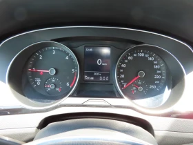 Обява за продажба на VW Passat Comfortline 2.0TDI BMT ~31 500 лв. - изображение 6