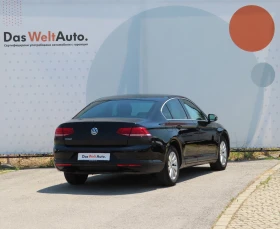 Обява за продажба на VW Passat Comfortline 2.0TDI BMT ~31 500 лв. - изображение 2