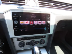 Обява за продажба на VW Passat Comfortline 2.0TDI BMT ~31 500 лв. - изображение 7