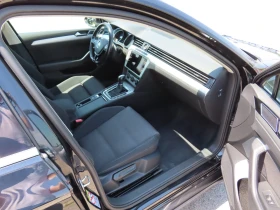 Обява за продажба на VW Passat Comfortline 2.0TDI BMT ~31 500 лв. - изображение 5