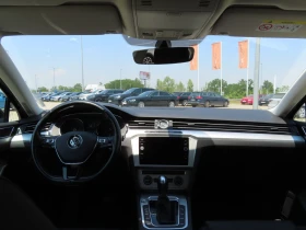 Обява за продажба на VW Passat Comfortline 2.0TDI BMT ~31 500 лв. - изображение 4