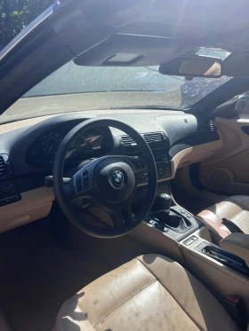 BMW 330, снимка 4