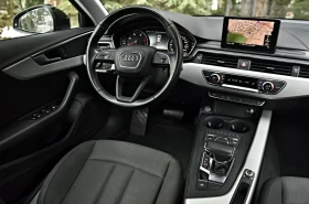 Audi A4 2.0 tdi - 26500 лв. - 86038288 13