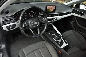 Audi A4 2.0 tdi - 26500 лв. - 86038288 8