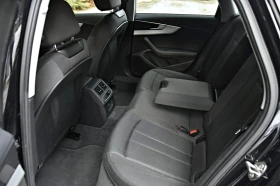 Audi A4 2.0 tdi - 26500 лв. - 86038288 14