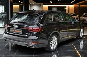 Audi A4 2.0 tdi - 26500 лв. - 86038288 4