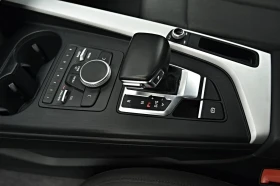 Audi A4 2.0 tdi - 26500 лв. - 86038288 9