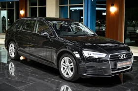 Audi A4 2.0 tdi - 26500 лв. - 86038288 2
