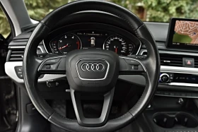 Audi A4 2.0 tdi - 26500 лв. - 86038288 7