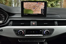 Audi A4 2.0 tdi - 26500 лв. - 86038288 11