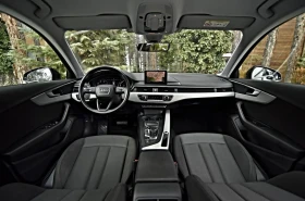 Audi A4 2.0 tdi - 26500 лв. - 86038288 6