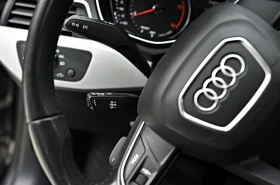 Audi A4 2.0 tdi - 26500 лв. - 86038288 12