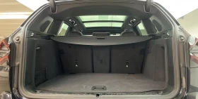 Обява за продажба на BMW iX3 Гаранционен M paket ~41 900 EUR - изображение 10