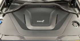 BMW iX3  M paket | Mobile.bg    13