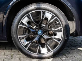 Обява за продажба на BMW iX3 Гаранционен M paket ~41 900 EUR - изображение 5