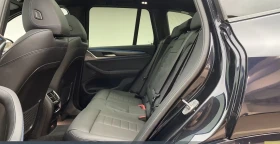 Обява за продажба на BMW iX3 Гаранционен M paket ~41 900 EUR - изображение 11