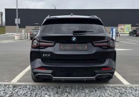 BMW iX3  M paket | Mobile.bg    6