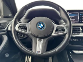 BMW iX3  M paket | Mobile.bg    10