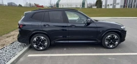 BMW iX3  M paket | Mobile.bg    4