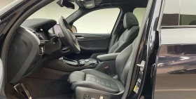 Обява за продажба на BMW iX3 Гаранционен M paket ~41 900 EUR - изображение 4