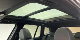 Обява за продажба на BMW iX3 Гаранционен M paket ~41 900 EUR - изображение 8
