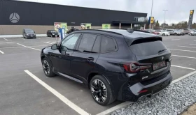 BMW iX3  M paket | Mobile.bg    7