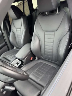 BMW iX3  M paket | Mobile.bg    11