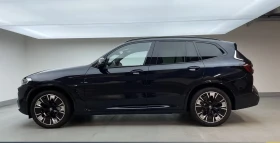 Обява за продажба на BMW iX3 Гаранционен M paket ~41 900 EUR - изображение 3