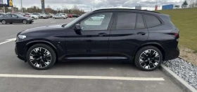 BMW iX3  M paket | Mobile.bg    5
