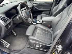 BMW iX3  M paket | Mobile.bg    9