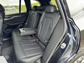 BMW iX3  M paket | Mobile.bg    12