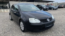 Обява за продажба на VW Golf 1.6i* 102hp ~5 500 лв. - изображение 2